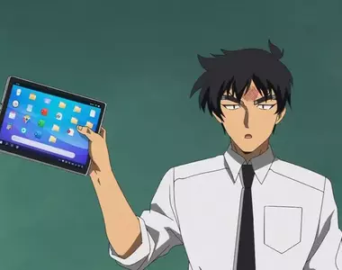 日本網友論戰《電子書比實體書划算》單論價錢電子書是不是海放實體書？