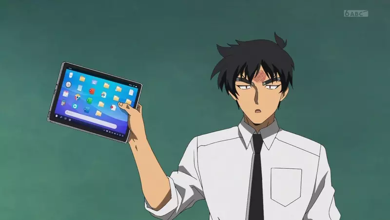 日本網友論戰《電子書比實體書划算》單論價錢電子書是不是海放實體書？