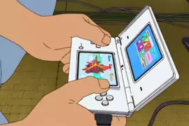 任天堂遊戲設計師櫻井政博在《東日本大震災》的3DS發言時隔15年炎上了