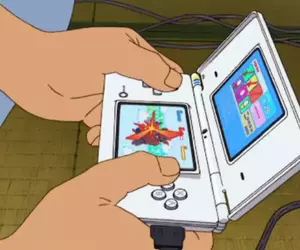 任天堂遊戲設計師櫻井政博在《東日本大震災》的3DS發言時隔15年炎上了