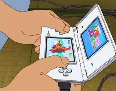 任天堂遊戲設計師櫻井政博在《東日本大震災》的3DS發言時隔15年炎上了