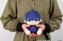 日本研究《娃娃被人摸會比較可愛》從事娃活的網友全都心有戚戚焉