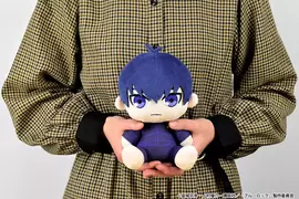 日本研究《娃娃被人摸會比較可愛》從事娃活的網友全都心有戚戚焉