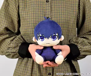 日本研究《娃娃被人摸會比較可愛》從事娃活的網友全都心有戚戚焉