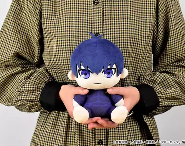 日本研究《娃娃被人摸會比較可愛》從事娃活的網友全都心有戚戚焉