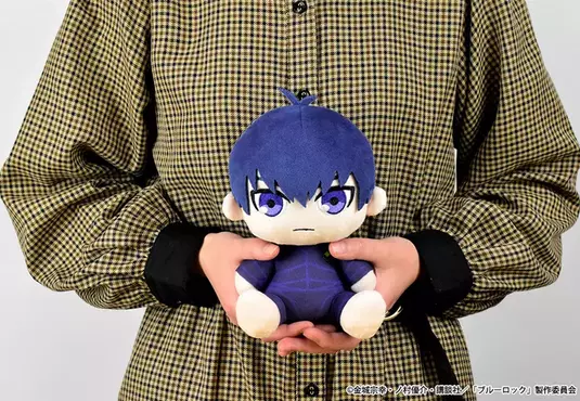 日本研究《娃娃被人摸會比較可愛》從事娃活的網友全都心有戚戚焉