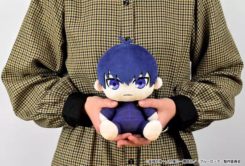 日本研究《娃娃被人摸會比較可愛》從事娃活的網友全都心有戚戚焉