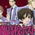 Vtuber晚了20年迷上《櫻蘭高中男公關部》大讚這部動畫真的是神作