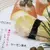 曾經風靡80年代日本的《檸檬壽司》為什麼現在都消失了呢？