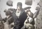 電視動畫《北斗之拳 -FIST OF THE NORTH STAR-》最新預告公開 於4月10號開播