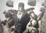 電視動畫《北斗之拳 -FIST OF THE NORTH STAR-》最新預告公開 於4月10號開播