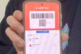 日本店員抱怨《這樣拿手機的客人超討厭》你是不是也這樣給店員掃碼呢？