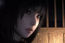 更新情報《零~紅蝶~REMAKE》遊戲團隊調整怨靈難度，針對「羽化」機制調整，並且讓相機的暴擊傷害提升