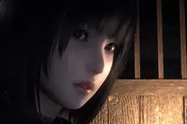 更新情報《零~紅蝶~REMAKE》遊戲團隊調整怨靈難度，針對「羽化」機制調整，並且讓相機的暴擊傷害提升