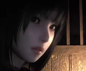 更新情報《零~紅蝶~REMAKE》遊戲團隊調整怨靈難度，針對「羽化」機制調整，並且讓相機的暴擊傷害提升