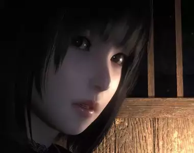 更新情報《零~紅蝶~REMAKE》遊戲團隊調整怨靈難度，針對「羽化」機制調整，並且讓相機的暴擊傷害提升