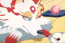 電視動畫《楠木邸的神明庭院》與神同棲的慢活日子即將開始，2026年4月開播