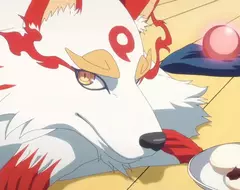 電視動畫《楠木邸的神明庭院》與神同棲的慢活日子即將開始，2026年4月開播