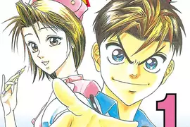 漫畫家山本航暉呼籲年輕人《不要讀漫畫專科學校》不如邊工作邊畫比較好？