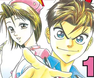 漫畫家山本航暉呼籲年輕人《不要讀漫畫專科學校》不如邊工作邊畫比較好？