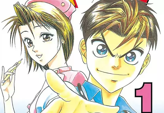 漫畫家山本航暉呼籲年輕人《不要讀漫畫專科學校》不如邊工作邊畫比較好？