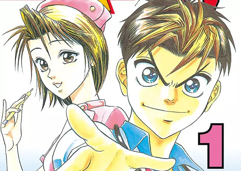 漫畫家山本航暉呼籲年輕人《不要讀漫畫專科學校》不如邊工作邊畫比較好？