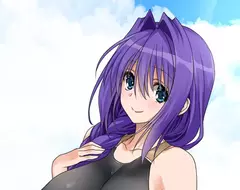 《漫畫家みたらし侯成》畫了秋子阿姨將近20年 擔心自己是不是已經沒救了