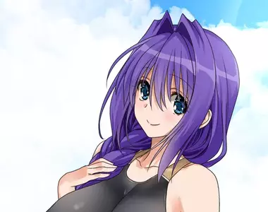 《漫畫家みたらし侯成》畫了秋子阿姨將近20年 擔心自己是不是已經沒救了