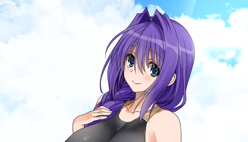 《漫畫家みたらし侯成》畫了秋子阿姨將近20年 擔心自己是不是已經沒救了