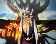 《大魔王該有的樣子》作家呼籲反派應該要維持格調 變成小孬孬就會拖累正派的形象？