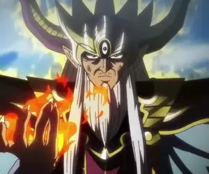 《大魔王該有的樣子》作家呼籲反派應該要維持格調 變成小孬孬就會拖累正派的形象？