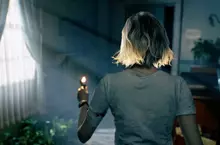 《惡靈古堡9：安魂曲》官宣遊戲銷量突破600萬套，另外網友錄製舊版BIO固定視角畫面影片，熟悉的回憶感直接拉滿