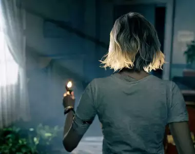 《惡靈古堡9：安魂曲》官宣遊戲銷量突破600萬套，另外網友錄製舊版BIO固定視角畫面影片，熟悉的回憶感直接拉滿