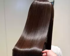 《留著超長髮的人》只存在於二次元世界？日本網友分享自己的三次元超長髮