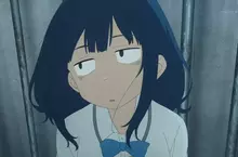 戀愛作品中的《敗北女角》人氣太高的時候 作者究竟該怎麼應對才好呢？