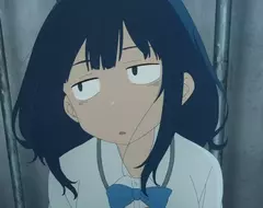 戀愛作品中的《敗北女角》人氣太高的時候 作者究竟該怎麼應對才好呢？