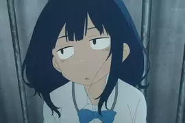 戀愛作品中的《敗北女角》人氣太高的時候 作者究竟該怎麼應對才好呢？