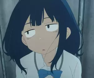 戀愛作品中的《敗北女角》人氣太高的時候 作者究竟該怎麼應對才好呢？