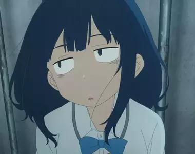 戀愛作品中的《敗北女角》人氣太高的時候 作者究竟該怎麼應對才好呢？