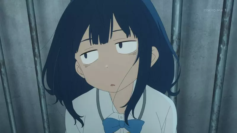 戀愛作品中的《敗北女角》人氣太高的時候 作者究竟該怎麼應對才好呢？