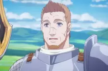 電視動畫《從0位居民開始的邊境領主大人》視覺圖+PV預告釋出 2026年7月放送決定