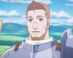 電視動畫《從0位居民開始的邊境領主大人》視覺圖+PV預告釋出 2026年7月放送決定