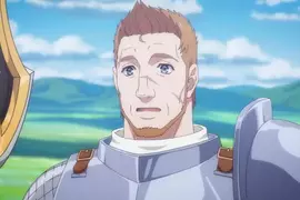 電視動畫《從0位居民開始的邊境領主大人》視覺圖+PV預告釋出 2026年7月放送決定