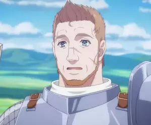 電視動畫《從0位居民開始的邊境領主大人》視覺圖+PV預告釋出 2026年7月放送決定