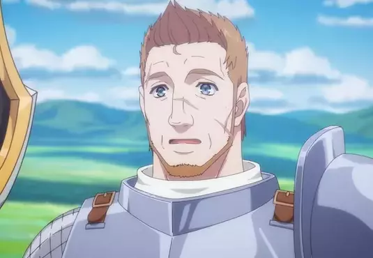 電視動畫《從0位居民開始的邊境領主大人》視覺圖+PV預告釋出 2026年7月放送決定