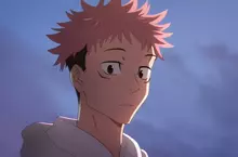 網友票選《提到粉色會讓你聯想起來的動漫角色》問卷結果排行榜 Best100 公佈