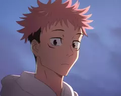 網友票選《提到粉色會讓你聯想起來的動漫角色》問卷結果排行榜 Best100 公佈