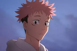 網友票選《提到粉色會讓你聯想起來的動漫角色》問卷結果排行榜 Best100 公佈