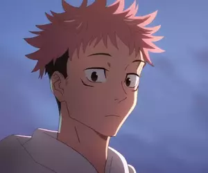 網友票選《提到粉色會讓你聯想起來的動漫角色》問卷結果排行榜 Best100 公佈