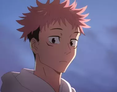 網友票選《提到粉色會讓你聯想起來的動漫角色》問卷結果排行榜 Best100 公佈